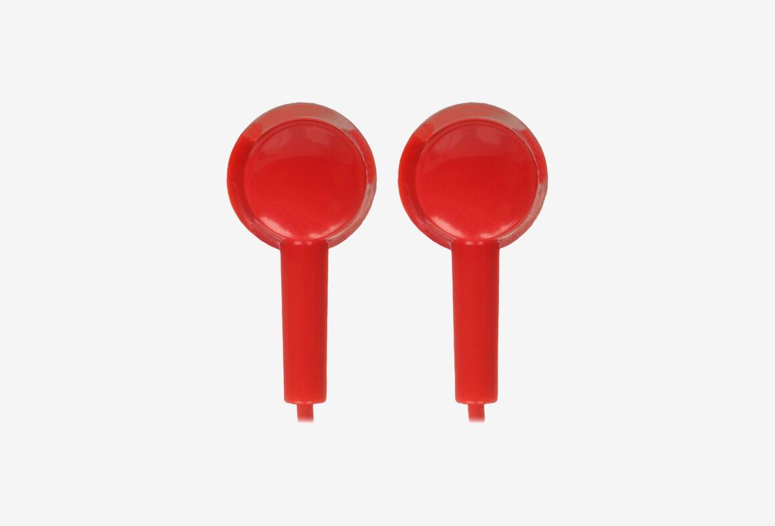 Exployd EX-HP-1370_0226330101154