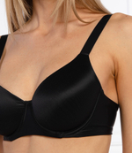 бюстгальтер Wolford - черный(69642)