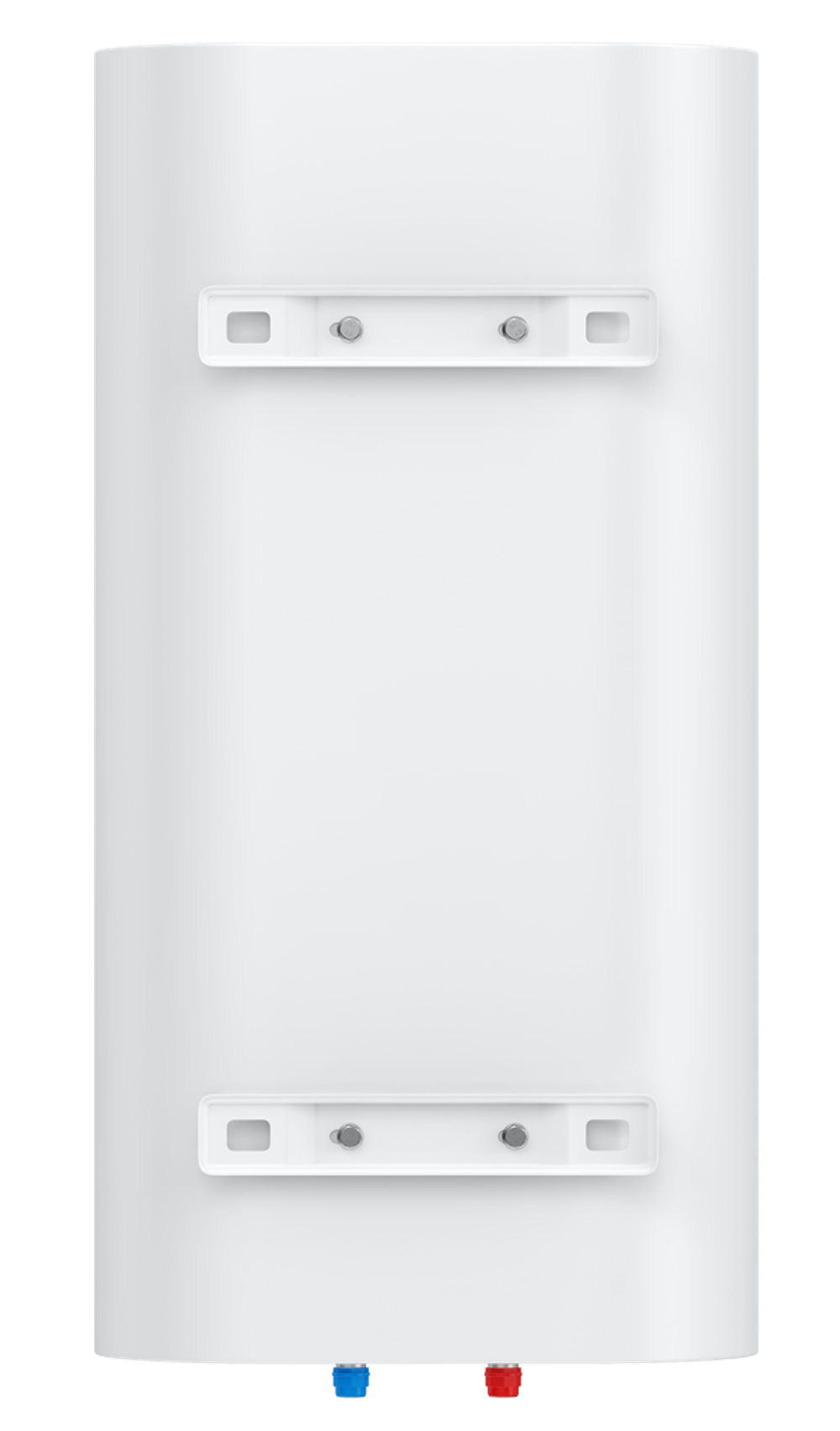 epsilon-inox-05_414996144.png