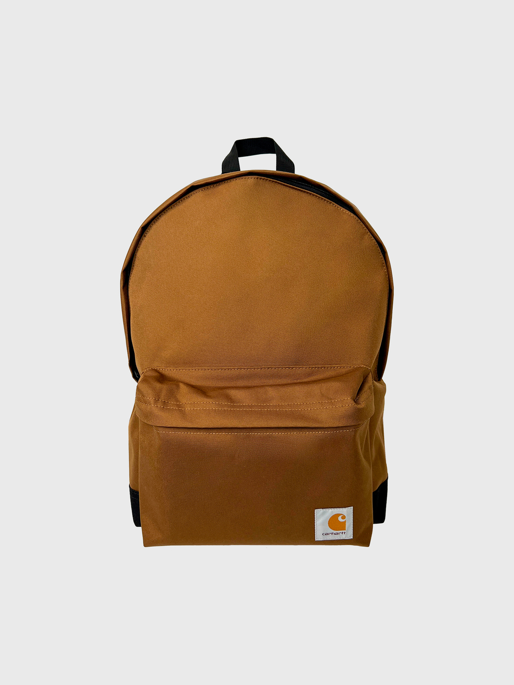 Рюкзак Carhartt WIP Jake Brown - One Size