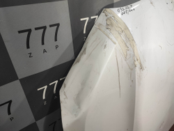 Капот BMW X5 (G05) 18-нв Б/У Оригинал 41007492375