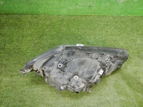 Фара левая BMW 5er G30 (2017-2020) LED (В пленке)