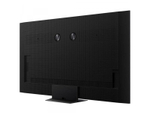 SQD Mini LED телевизор TCL 85C8L 4K Ultra HD