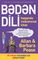 Bədən dili