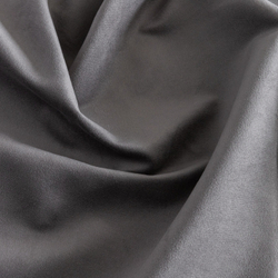 Велюр Ronda grey (Ронда грей) 18