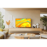 Телевизор Sony K-55XR55B EU
