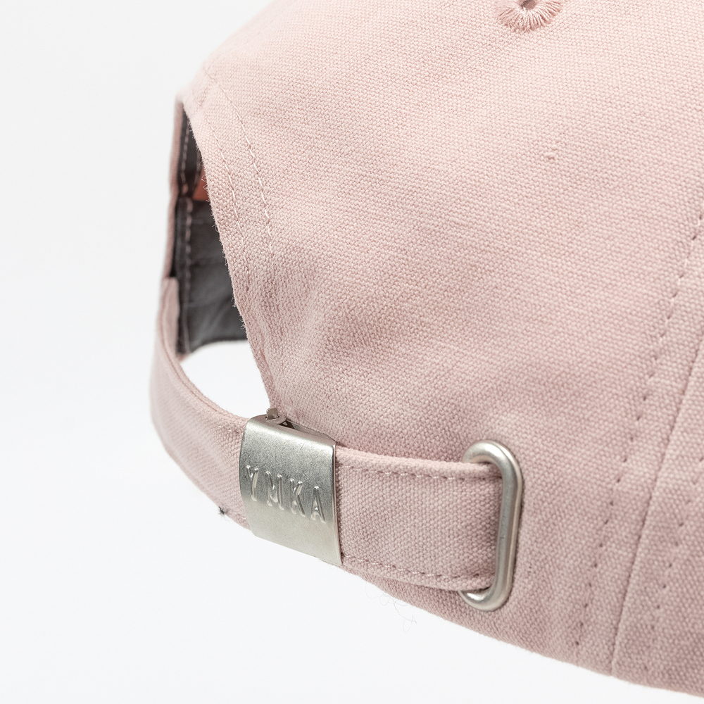 КЕПКА YMKASHIX COVER