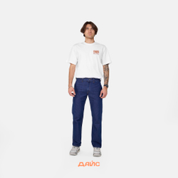 Джинсы мужские Dickies Skateboarding Denim Utility Pants