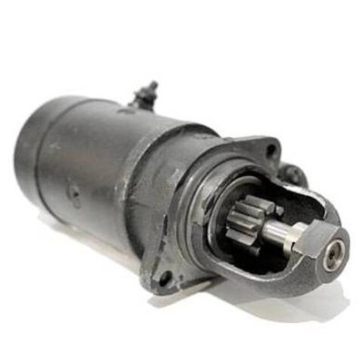 Стартер QD 1109 4.5 kW (R180)