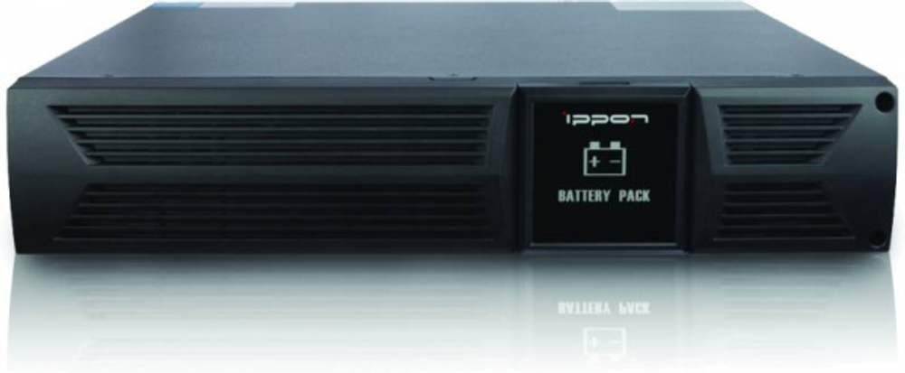 Батарея для ИБП Ippon 626116