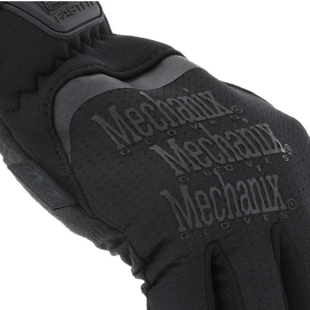 Перчатки MECHANIX FastFit Covert
