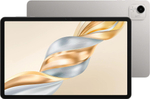 11.5" Планшет Honor Pad X9a ELN2-W29 6/128 GB 685 Wi-Fi, 2508 x 1504, 120Гц, MagicOS 9.0, серый космос [5301amve]