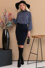 Комплект 6401 Avili