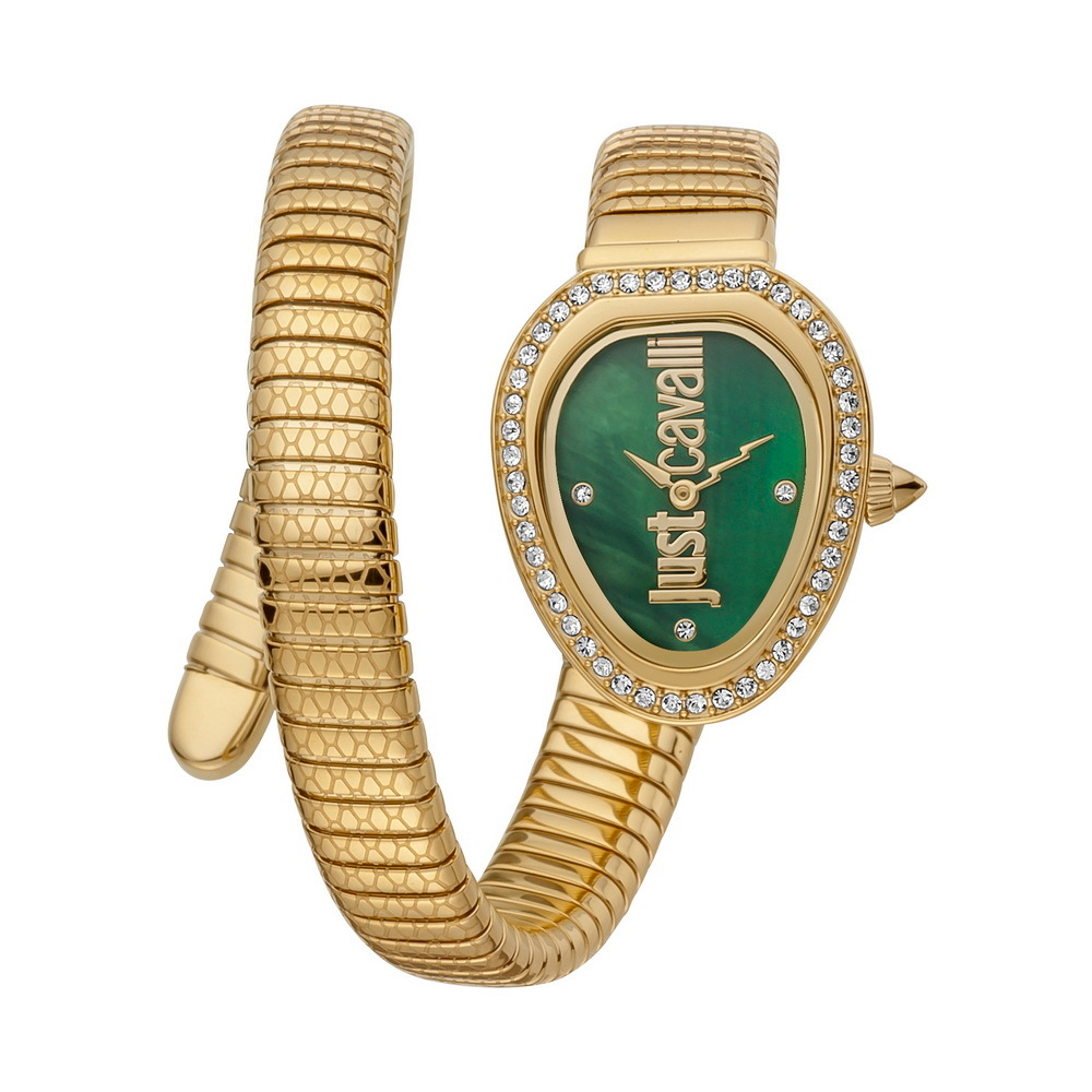 Just Cavalli JC1L167M0025