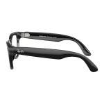 Очки RayBan Meta Skyle, RW4010