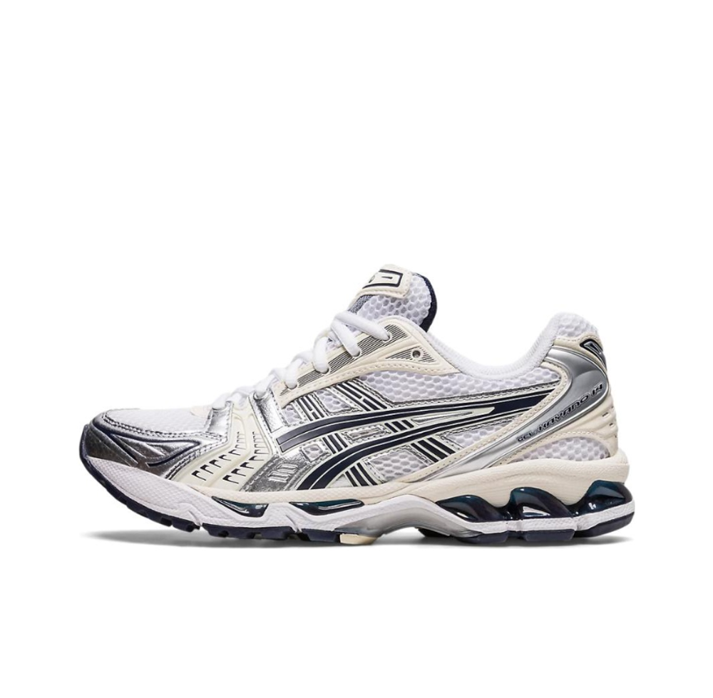 Asics gel kayano 37.5 top