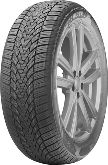 Ilink Snowgripper 1 215/55 R18 99H