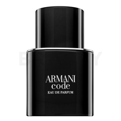 Armani (Giorgio Armani) Code Pour Homme 2024 EDP M 30 ml