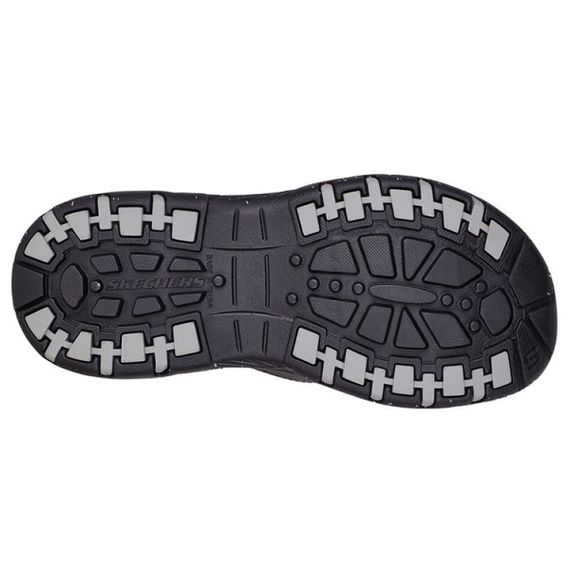 Skechers Creston Ultra 'Black'