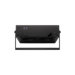 Teenage Engineering OB-4