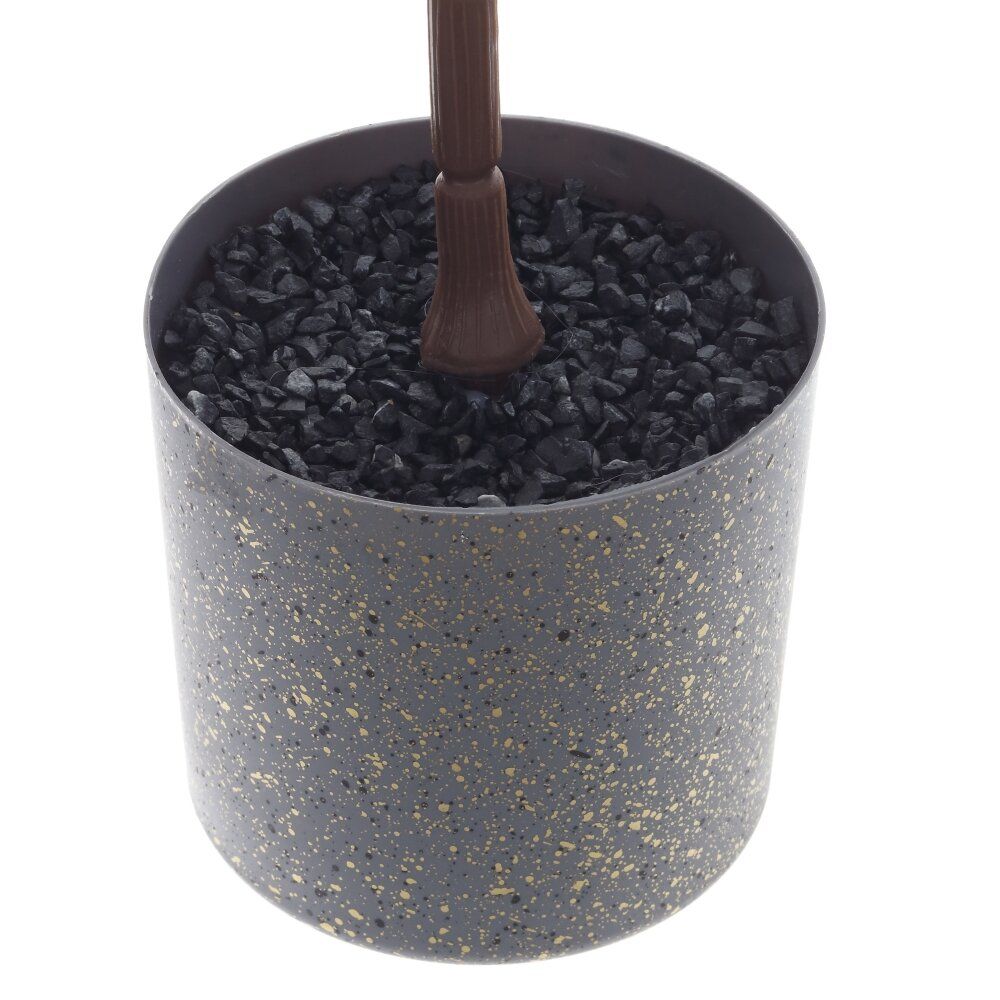 GAEM Цветочная композиция, L35 W12,5 H78 см