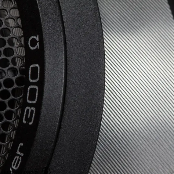 Sennheiser HD 800S