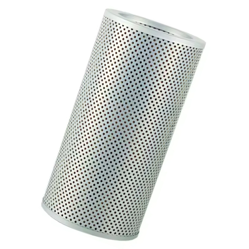 Фильтр гидравлический 07063-51142