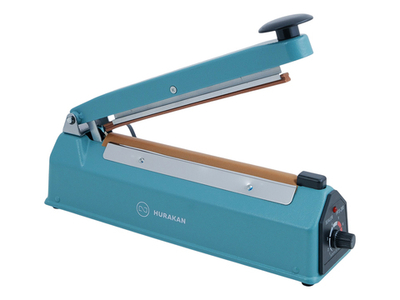 Сшиватель Пакетов Hurakan Hkn-Cnt200
