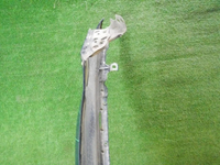 Крыло переднее правое Ford Mondeo 5 (2014-н.в.)