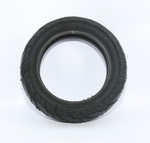 Покрышка 8 1/2х3 шоссейная Kugoo Kirin G2 Pro 2022