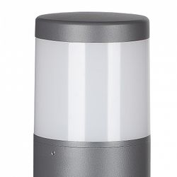 Наземный низкий светильник Mantra Chicago 8844