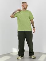 Брюки мужские Интер-2 Виотекс ХАКИ