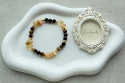 Bilərzik / Браслет / Bracelet Golden Power