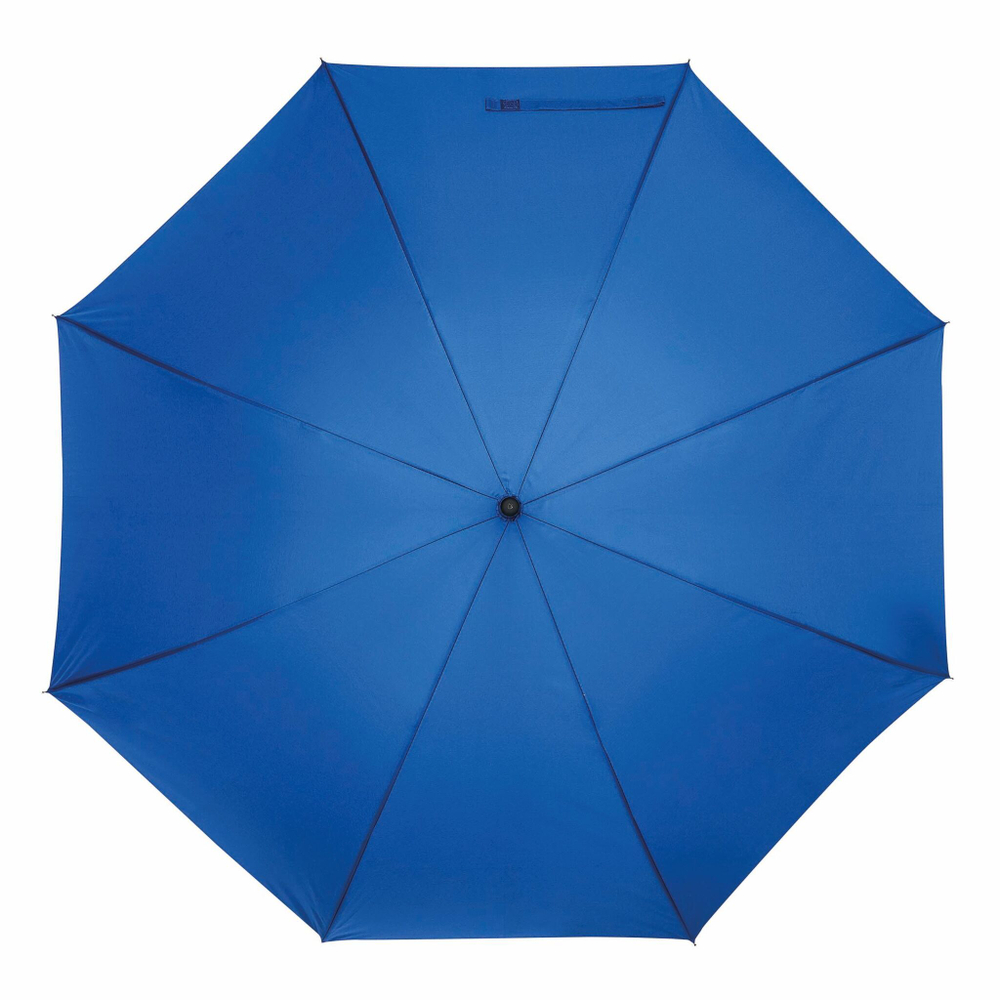 Зонт-трость WIND Оранжевый