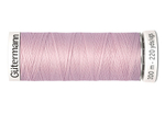 Нитки универсальные Sew All, 100% п/э-200 метров(№000 - №676)-Gutermann