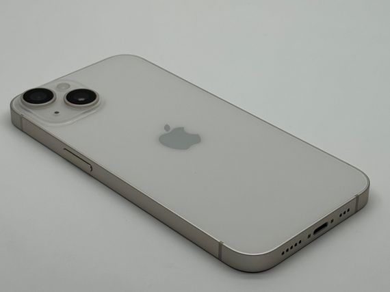 iPhone 14 128Gb Starlight CH/A