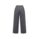 Брюки Called a Garment Stout Pants "Black Dyed"