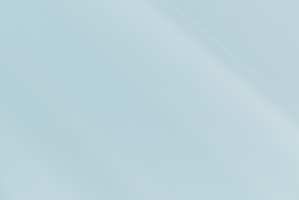 Искусственная кожа Ifeel (Айфил) 790