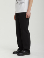 Мужские Брюки Loose Multi Pocket