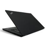 ThinkPad T480