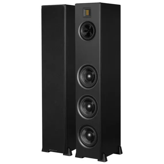 Emotiva Airmotiv XT2