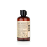 Гель для душа VEGAN.Love.Studio Cherry, Almond, Tonka Beans