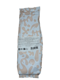 Раф-основа Миндаль, 1 кг