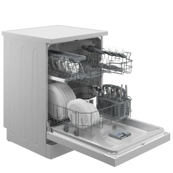Посудомоечная машина Indesit DF 3A59 B