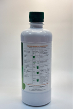 ЖКУ Экобактер-терра 0,5 л (аналог Байкала)