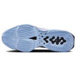 Кроссовки Nike, DJ9432-001