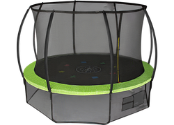 Батут Air Game (3,66 м)