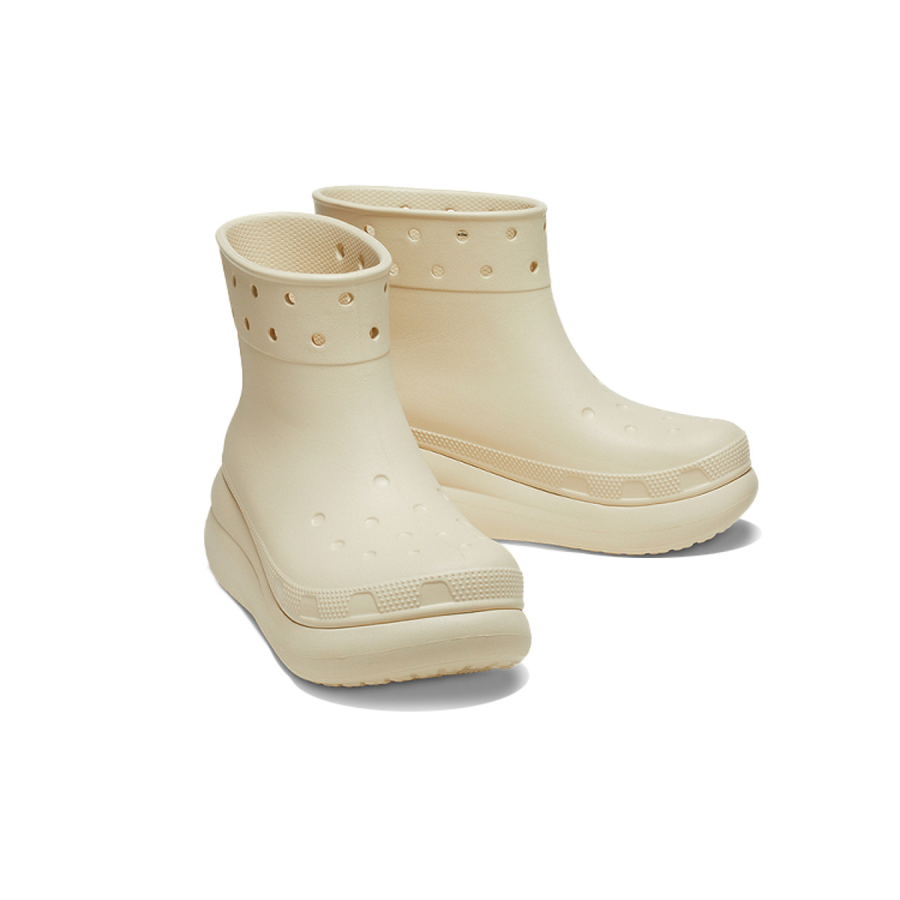 Обувь Crocs PU, 207946-2Y2