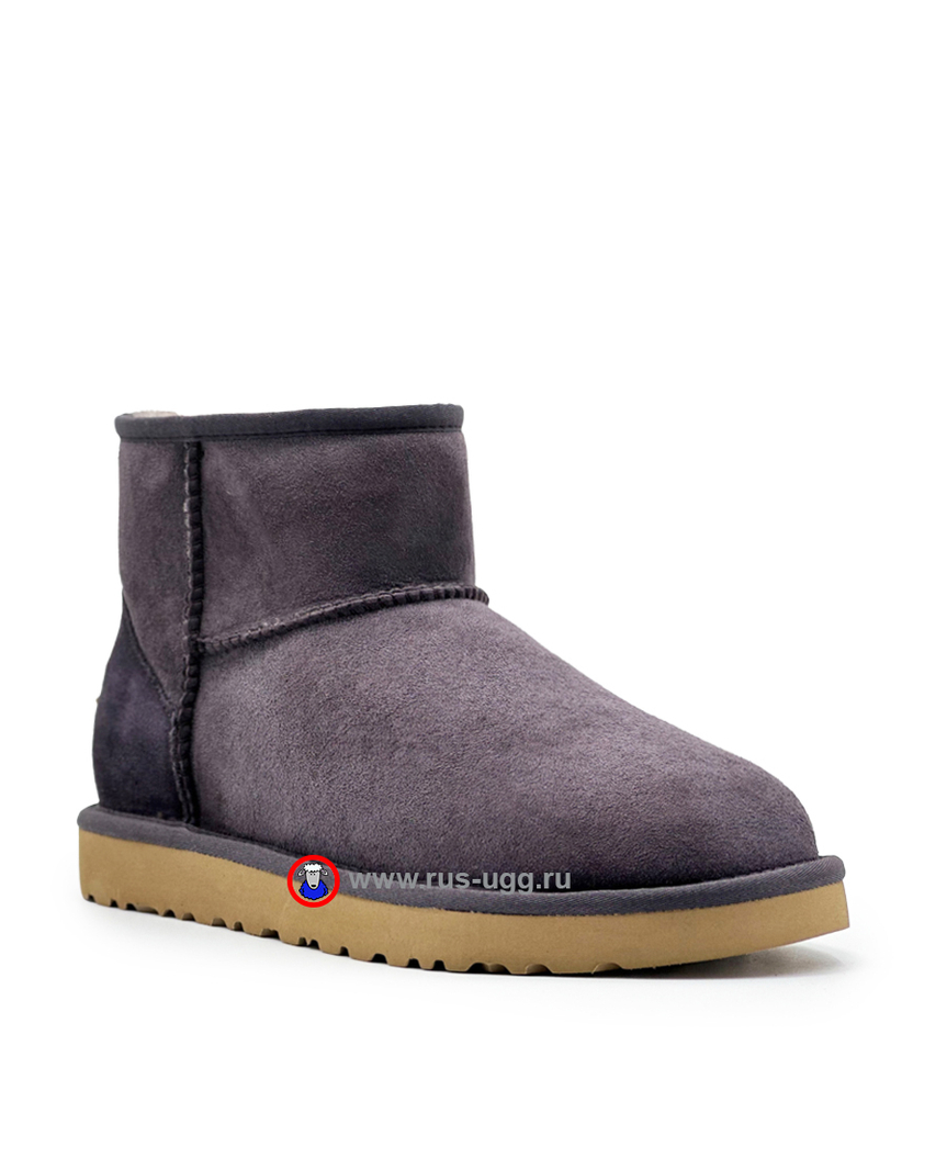 угги женские оригинал ugg