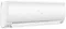 Сплит-система Haier AS50S2SF2FA-W/1U50S2SJ3FA Flexis Inverter